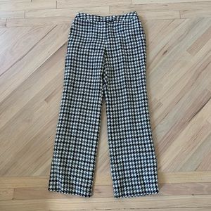 Talbots Pants